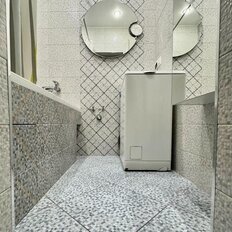 Квартира 70,1 м², 3-комнатная - изображение 1