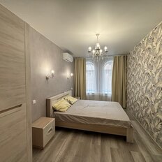 Квартира 60 м², 2-комнатная - изображение 4