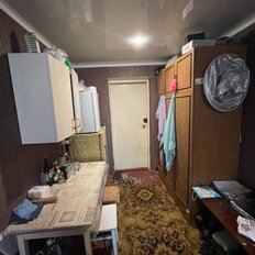 13 м², комната - изображение 3