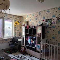 Квартира 31,4 м², 1-комнатная - изображение 4