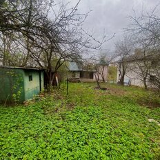 6,1 сотки, участок - изображение 1