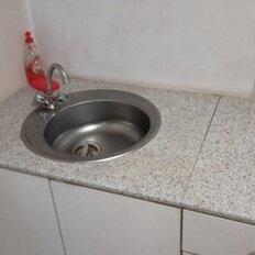 Квартира 25 м², студия - изображение 4