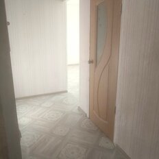 Квартира 45,9 м², 2-комнатная - изображение 4