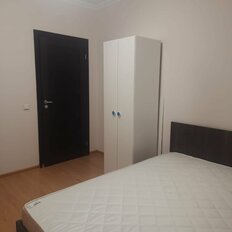 Квартира 38 м², 2-комнатная - изображение 3