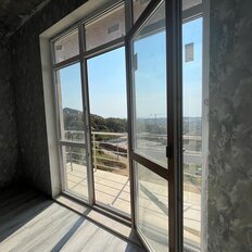Квартира 18,8 м², студия - изображение 1