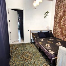 Квартира 76,3 м², 3-комнатная - изображение 3