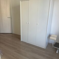 Квартира 39,6 м², 1-комнатная - изображение 3