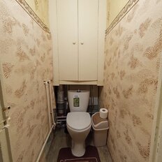 Квартира 46,6 м², 2-комнатная - изображение 1