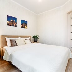 Квартира 43 м², 2-комнатная - изображение 3