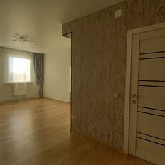 Квартира 29,1 м², студия - изображение 5