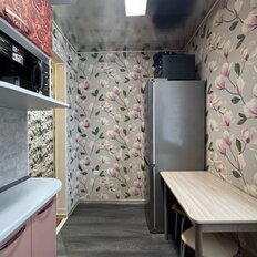Квартира 40,9 м², 2-комнатная - изображение 3