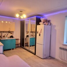 Квартира 30 м², 2-комнатная - изображение 5