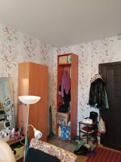 17,9 м², комната 399 000 ₽ - изображение 64