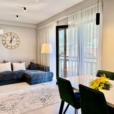 Квартира 80 м², 4-комнатная - изображение 4
