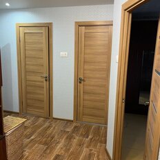 Квартира 50 м², 2-комнатная - изображение 1