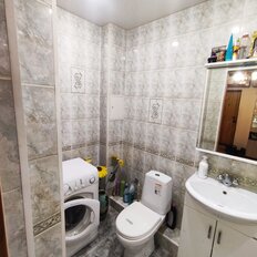 Квартира 57 м², 3-комнатная - изображение 1