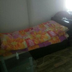 20 м², комната - изображение 3