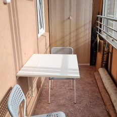 Квартира 52 м², 2-комнатная - изображение 1