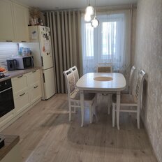 Квартира 80 м², 3-комнатная - изображение 3