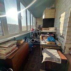 Квартира 68 м², 3-комнатная - изображение 5