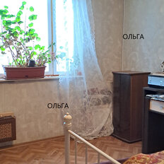 Квартира 77 м², 3-комнатная - изображение 1