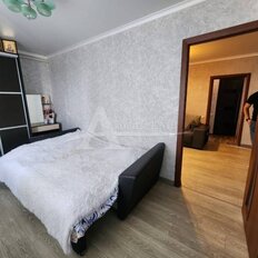 Квартира 43 м², 2-комнатная - изображение 1