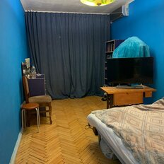 Квартира 58 м², 3-комнатная - изображение 3