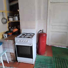 часть дома + 10 соток, участок - изображение 5