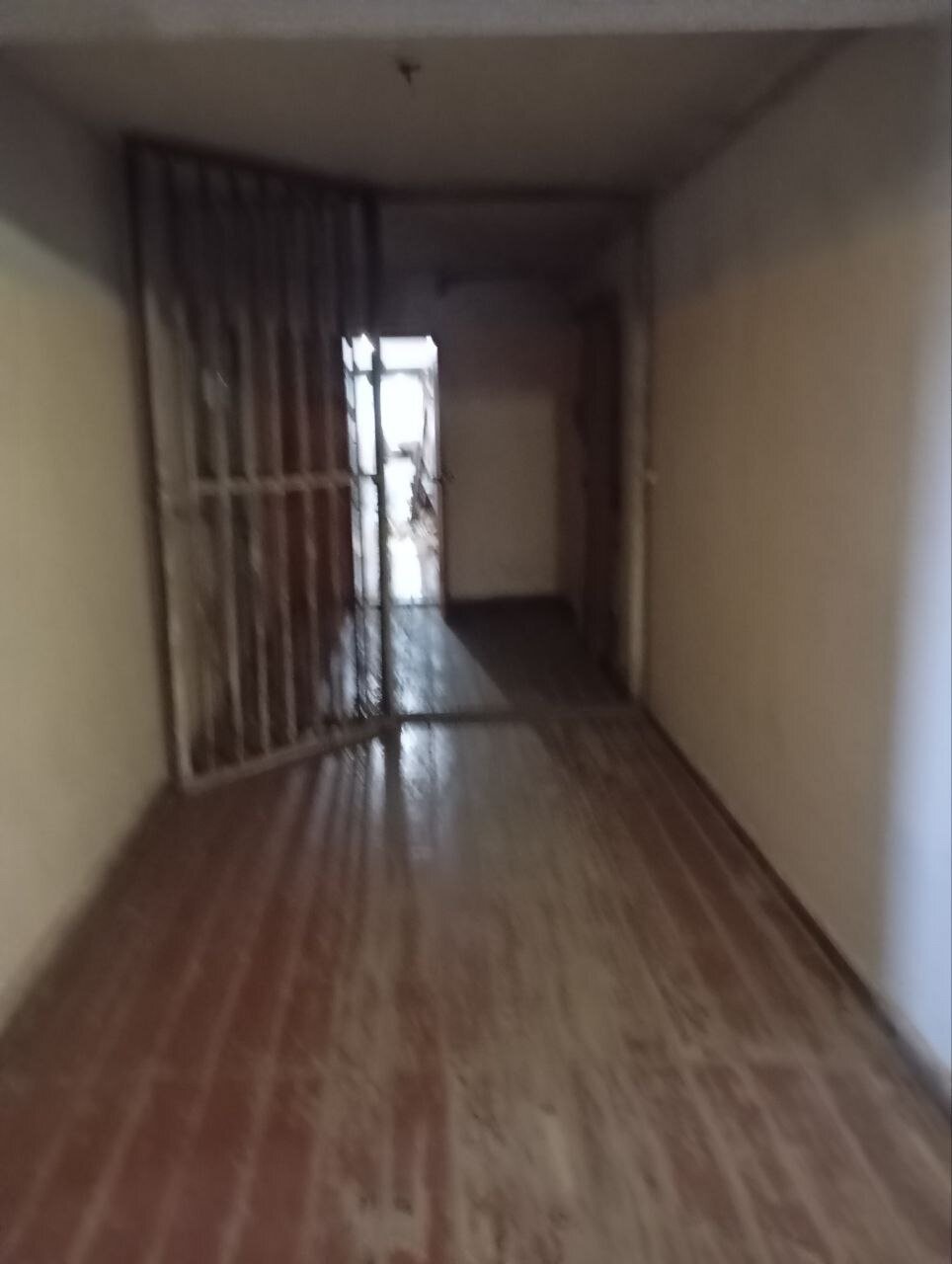 Квартира 2-комн. 35.8 м² в село Красный Яр — фото 12 из 14