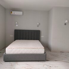 Квартира 171 м², 5-комнатная - изображение 5