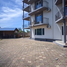 Квартира 15 м², студия - изображение 4