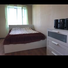 Квартира 44 м², 2-комнатная - изображение 2