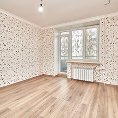 Квартира 78,2 м², 3-комнатная - изображение 5