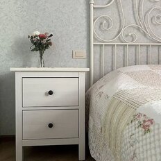 Квартира 65 м², 2-комнатная - изображение 2