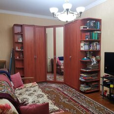 Квартира 72,6 м², 3-комнатная - изображение 5