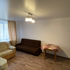 Квартира 45 м², 2-комнатная - изображение 4