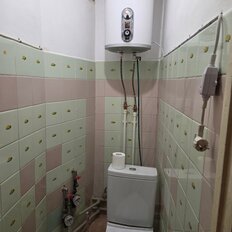 Квартира 43 м², 2-комнатная - изображение 5