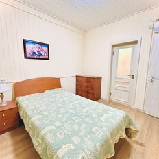 Квартира 20 м², студия - изображение 3