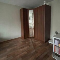 Квартира 31 м², 1-комнатная - изображение 3