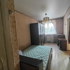 Квартира 43 м², 2-комнатная - изображение 4