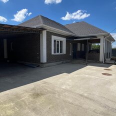 дом + 7 соток, участок - изображение 2