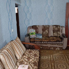 Квартира 55,6 м², 3-комнатная - изображение 4