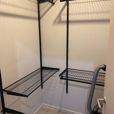 Квартира 40 м², 1-комнатная - изображение 1