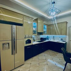 Квартира 70 м², 3-комнатная - изображение 2