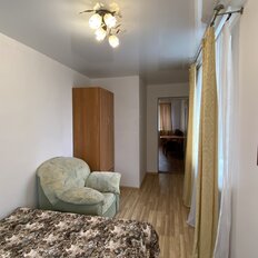 Квартира 45 м², 2-комнатная - изображение 3