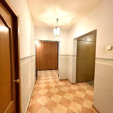 Квартира 99,4 м², 4-комнатная - изображение 1