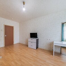 Квартира 41,8 м², 1-комнатная - изображение 3