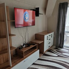 Квартира 23 м², студия - изображение 5