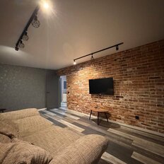 Квартира 81,5 м², 3-комнатная - изображение 2