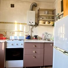 Квартира 45,6 м², 2-комнатная - изображение 4